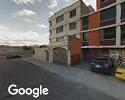 Foto exterior de Microstalin-Tax