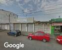 Foto exterior de Mida Soluciones