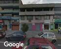 Foto exterior de Mil Cauchos