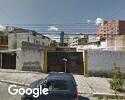 Foto exterior de Milartes