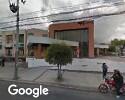 Foto exterior de Milenium Merchandise Manwegroup S.a.