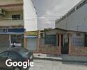 Foto exterior de Millán “Electronica”