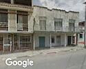 Foto exterior de Mimbre Arte & Estilo