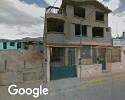 Foto exterior de Mina Bloq