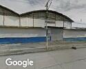 Foto exterior de Minerva S.a.