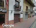 Foto exterior de Minimarket Jacquie Dulces Y Fantasias