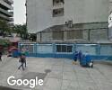 Foto exterior de Miranda Chipilliquen Benjamin Md.