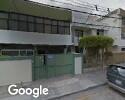 Foto exterior de Miranda Zavala Jorge Dr.