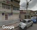 Foto exterior de Mireya Rendeon Escuela De Belleza Y Cosmetologia