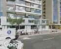 Foto exterior de Mis-Globalgüven-Implantes
