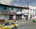 Foto exterior de Miscelandia Animeventos