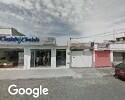 Foto exterior de Mistic Tacos