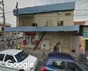 Foto exterior de Mite Pezo Manuel Ab.