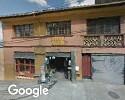 Foto exterior de M.i.v. Hugo Ochoa