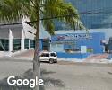 Foto exterior de Mkn Ecografias