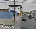 Foto exterior de Mms 2 Suplemento Mineral Milagroso
