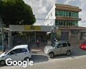 Foto exterior de Mn Eventos - Martha Noboa