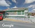 Foto exterior de *** Mobi Puertas *** Loja Ecuador