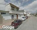 Foto exterior de Moblero Francisco Anchundia Maestro Ebanista