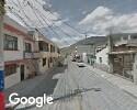Foto exterior de Mochilas Y Rincon Del Explorador