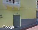 Foto exterior de Moda Ecuatoriana Del Jean - Medejeans