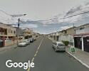 Foto exterior de Moda Femenina Adelgazadora