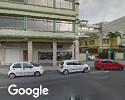 Foto exterior de Moda Sastreria Muñoz