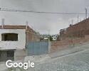 Foto exterior de Modas María Angélica