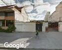 Foto exterior de *** Modul Mueble *** Loja Ecuador