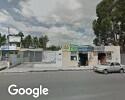 Foto exterior de Modulares Madefisel  Esta Empresa Una Estafa