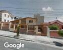 Foto exterior de Mogrovejo Zapata Eduardo MÉd.