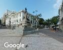 Foto exterior de Molardel Cia. Ltda.