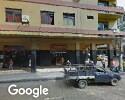 Foto exterior de Molicobos