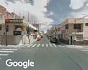 Foto exterior de Molina Aviles Plinio Med.