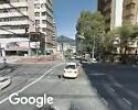 Foto exterior de Molinaro CÍa.ltda.