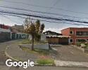 Foto exterior de Molinos Del Ecuador C.a.