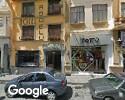 Foto exterior de Molinos Oroblanco CÍa.ltda.
