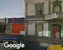 Foto exterior de Mollpisos 1