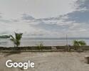 Foto exterior de Mompiche Barra Del Sabor