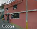Foto exterior de Monica Eventos
