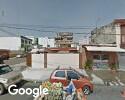 Foto exterior de Monitel Cia. Ltda.