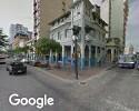 Foto exterior de Monsano S.a.