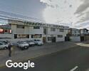 Foto exterior de Montacargas Flores