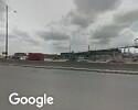 Foto exterior de Montacargas Gonzalez