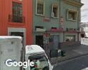 Foto exterior de Montadito Bar Discoteca
