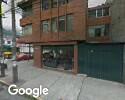 Foto exterior de Montano Peluqueria