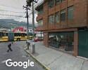 Foto exterior de Montano Tours