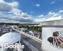 Foto exterior de Monte De Piedad