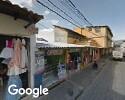 Foto exterior de Monte De Piedad Del Iess