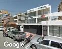 Foto exterior de Montenegro LÓpez Galo Dr.